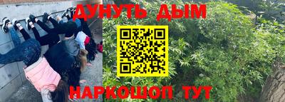 амф Краснодар